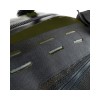 Bolsa Viaje Ortlieb Duffle 40L