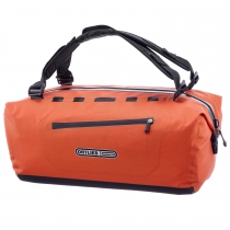 BOLSA VIAJE ORTLIEB DUFFLE LITE 40L ROOIBOS O2025 BOLSA VIAJE ORTLIEB DUFFLE LITE 40L ROOIBOS O2025