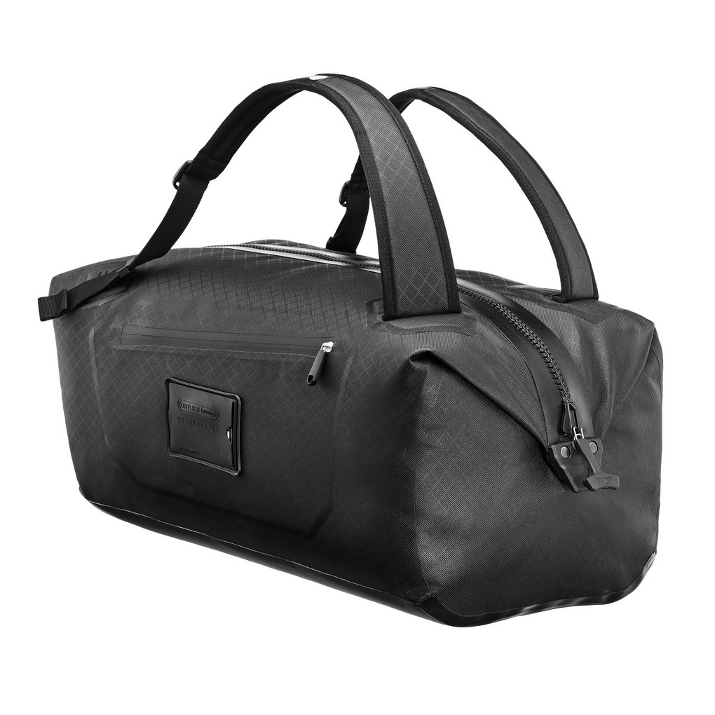 Bolsa de Viaje Ortlieb DUFFLE Metrosphere  40L