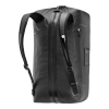 Bolsa de Viaje Ortlieb DUFFLE Metrosphere  40L