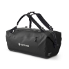 Bolsa Viaje Ortlieb DUFFLE  Zip TS 40L. Tidura Strong Negro