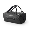 Bolsa Viaje Ortlieb DUFFLE  Zip TS 40L. Tidura Strong Negro