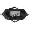 Bolsa Viaje Ortlieb DUFFLE  Zip TS 40L. Tidura Strong Negro