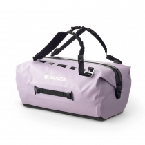 BOLSA VIAJE ORTLIEB DUFFLE  ZIP TS 40L. TIDURA STRONG LAVENDER