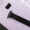 Bolsa Viaje Ortlieb DUFFLE  Zip TS 40L. Tidura Strong Lavender