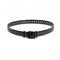 CORREA ORTLIEB PERFORADA DE TPU O-STRAP 20/760MM CORREA ORTLIEB PERFORADA DE TPU O-STRAP 20/760MM