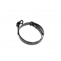 LA CORREA ORTLIEB O-STRAP RACK LA CORREA ORTLIEB O-STRAP RACK