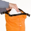 Petate Ortlieb DryBag Light 1,5L Naranja