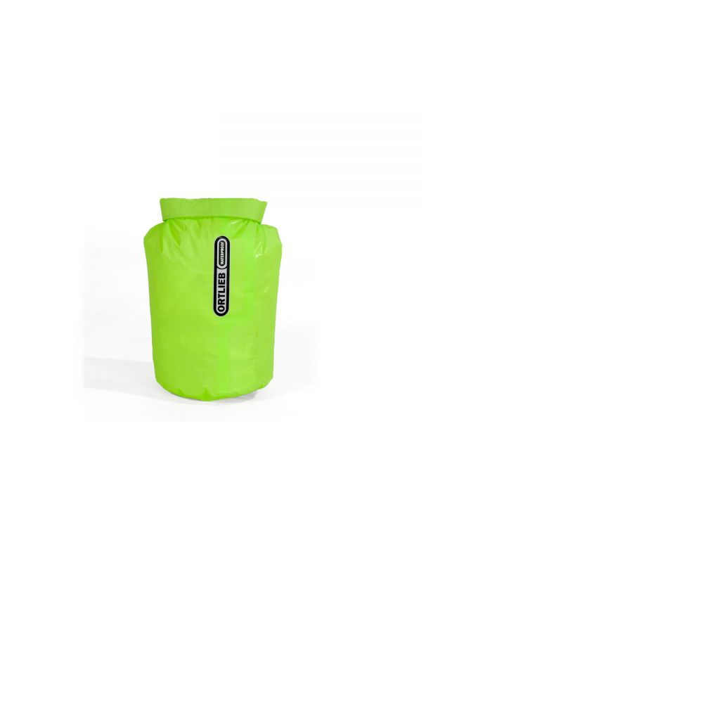 Petate Ortlieb DryBag Light 1,5L Verde