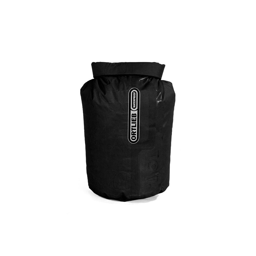 Petate Ortlieb DryBag Light 1,5L