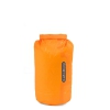 Petate Ortlieb DryBag Light 3L Naranja