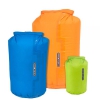 Petate Ortlieb DryBag Light 3L Naranja