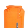 Petate Ortlieb DryBag Light 3L Naranja