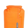 Petate Ortlieb DryBag Light 3L