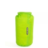 Petate Ortlieb DryBag Light 7L Verde