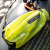 Petate Ortlieb DryBag Light 7L Verde