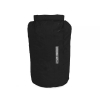 Petate Ortlieb DryBag Light 7L