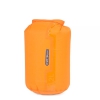 Petate Ortlieb DryBag Light 12L Naranja