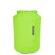 Petate Ortlieb DryBag Light 12L Verde