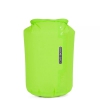 Petate Ortlieb DryBag Light 12L Verde