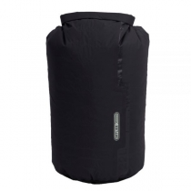 Petate Ortlieb DryBag Light 22L