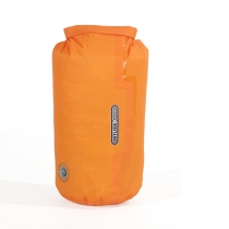 Petate Ortlieb DryBag Light Vlvula 7L Naranja