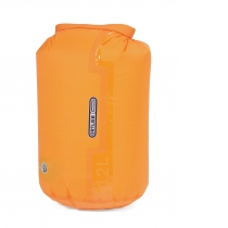 Petate Ortlieb DryBag Light Vlvula 12L Naranja