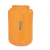 Petate Ortlieb DryBag Light Vlvula 12L Naranja