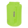 Petate Ortlieb DryBag Light Vlvula 12L Verde