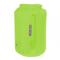 Petate Ortlieb DryBag Light Vlvula 22L Verde