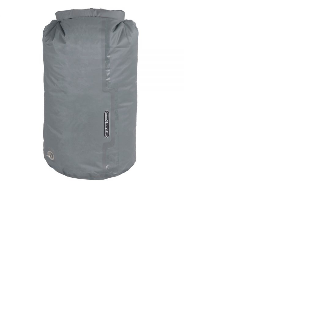 Sacs tanches  Ortlieb DryBag PS10 Vlvula 22L grise