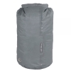 Sacs tanches  Ortlieb DryBag PS10 Vlvula 22L grise