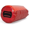 Petate Ortlieb DryBag 5L Rojo