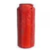 Petate Ortlieb DryBag 7L Rojo