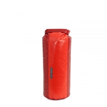 Petate Ortlieb DryBag 22L Rojo