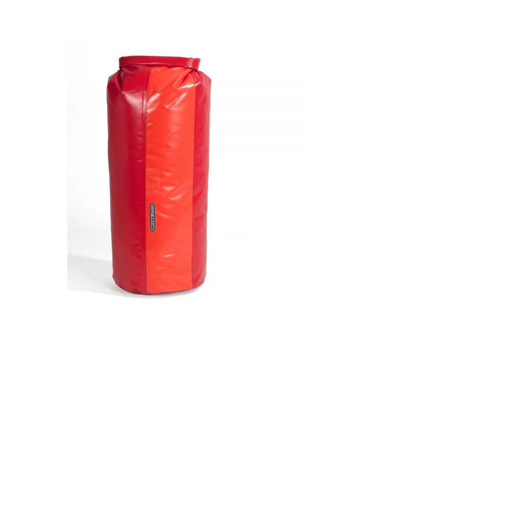 Petate Ortlieb DryBag 35L Rojo