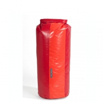 Petate Ortlieb DryBag 35L Rojo