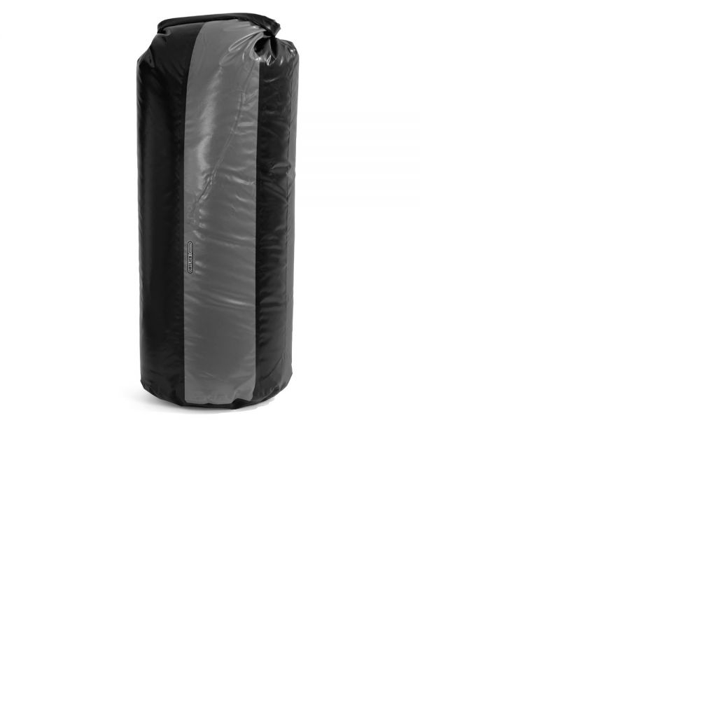 Petate Ortlieb DryBag 109L Negro Slate