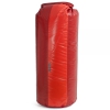 Petate Ortlieb DryBag 109L Rojo