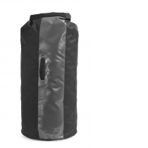 Petate Ortlieb DryBag Heavy Duty 109L Negro Gris