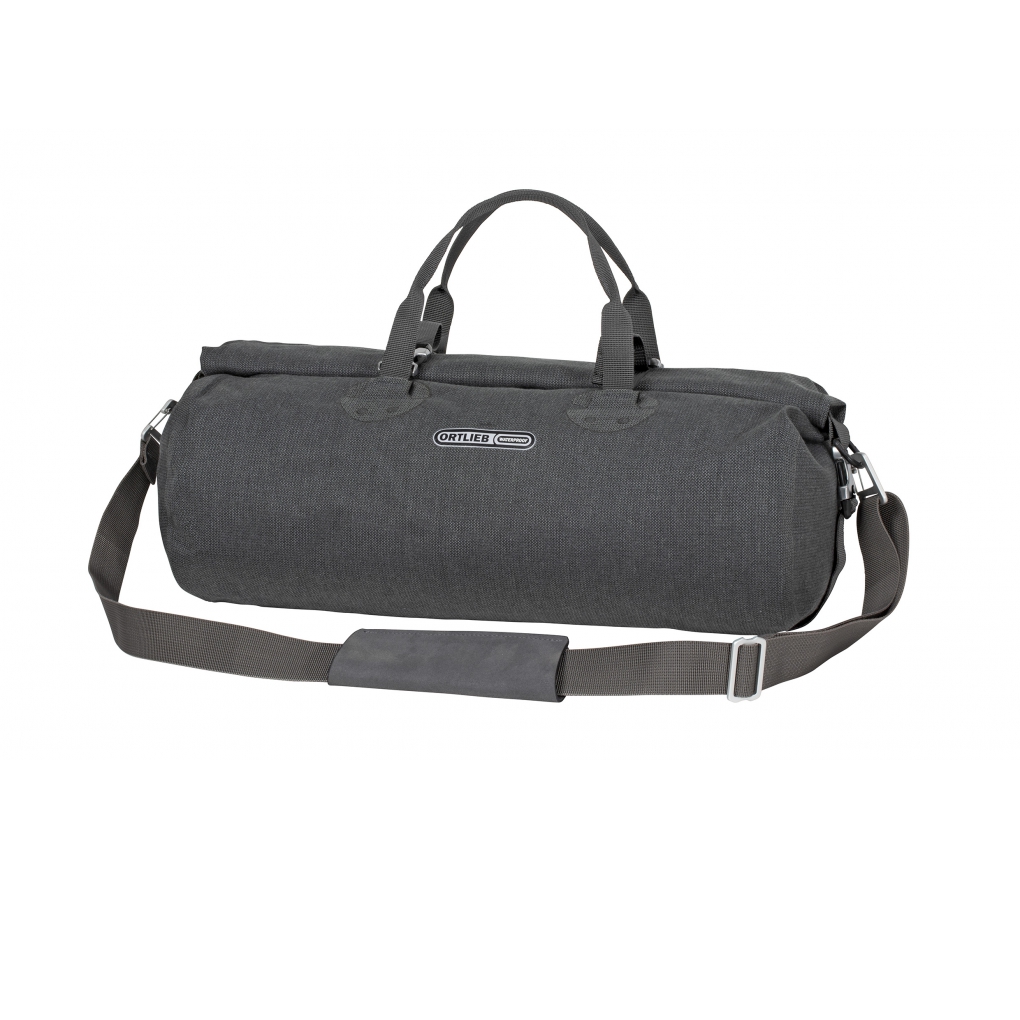 Sac fourre-tout Urban Ortlieb RackPack 24L Pimienta