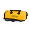 Bolsa Viaje Ortlieb RACKPACK 24L Amarillo