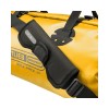 Bolsa Viaje Ortlieb RackPack 31L Amarillo