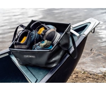 BAÑERA BOLSA ORTLIEB POLIVALENTE PLEGABLE 5L ASFALTO BAÑERA BOLSA ORTLIEB POLIVALENTE PLEGABLE 5L ASFALTO