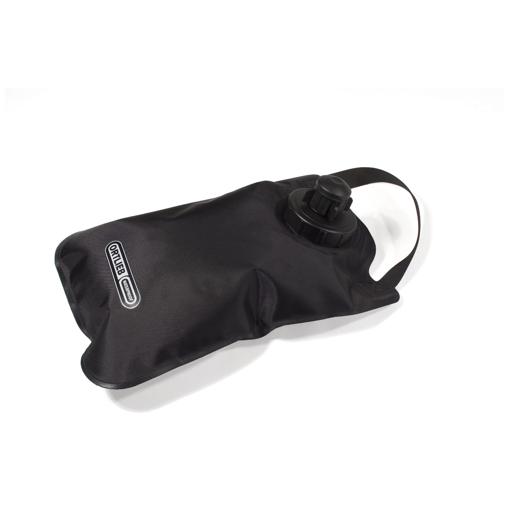 Bolsa para Agua Ortlieb WaterBag 2L