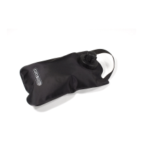 Bolsa para Agua Ortlieb WaterBag 2L