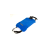 Bolsa para Agua Ortlieb WaterBag 4L Azul