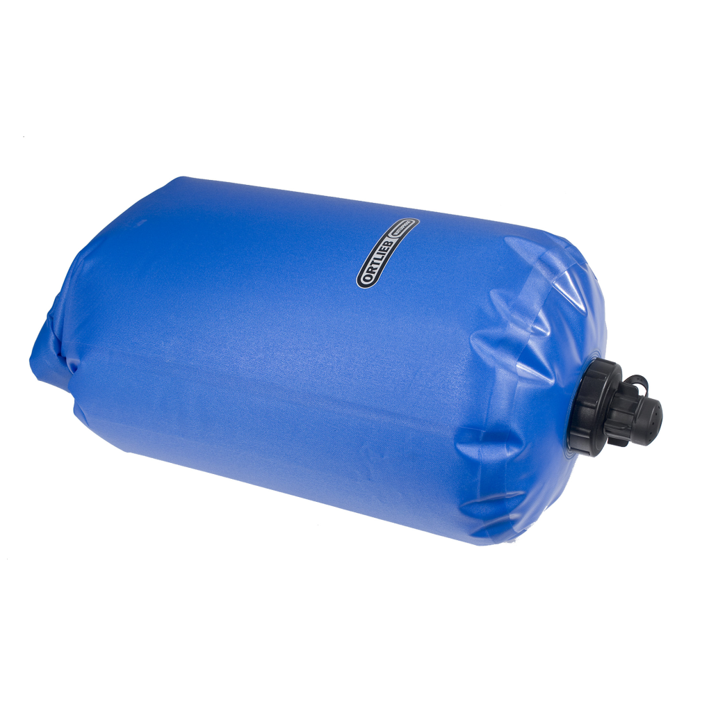 Bolsa para Agua Ortlieb WaterSack 10L Azul