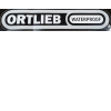 Adhsif Logo Ortlieb L