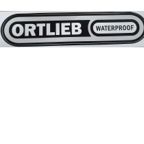 Adhsif Logo Ortlieb M